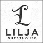 Lilja Guesthouse
